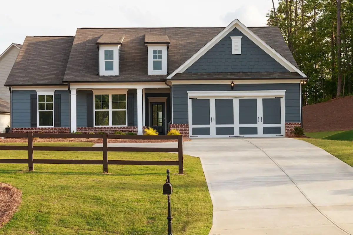 Clyde Property Management