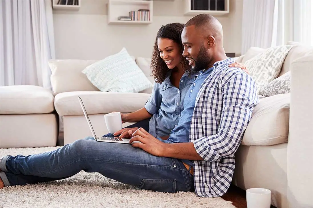 Blue Mountain Realty Group Homeowner Resources