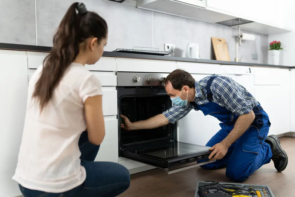 Waynesville Property Maintenance