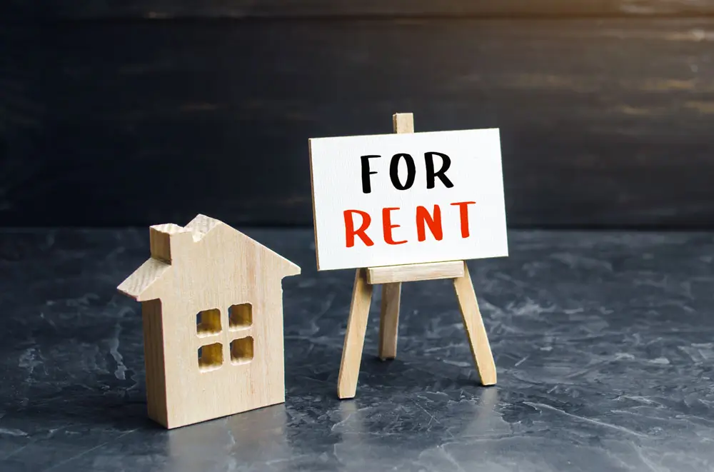 Marketing Your Waynesville Rental Property