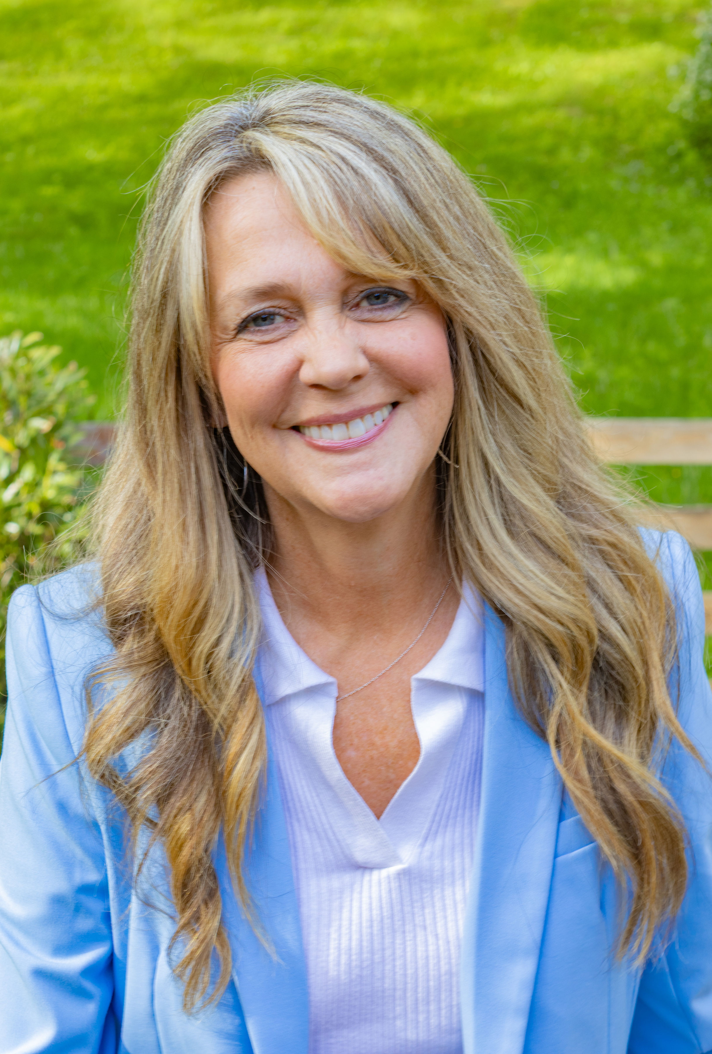 Picture of Jennifer Best