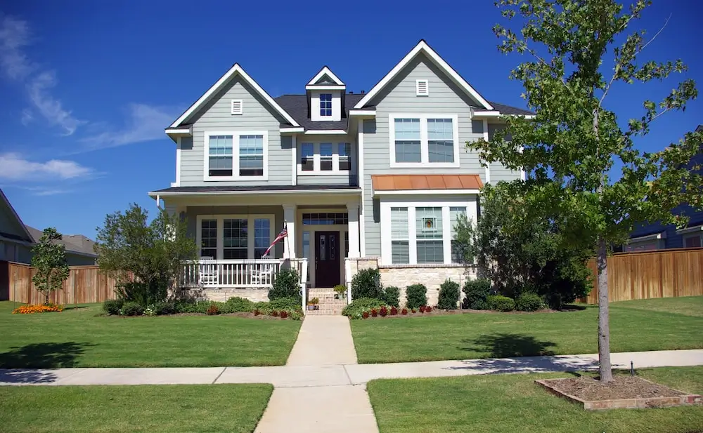 Waynesville Commercial Property Management